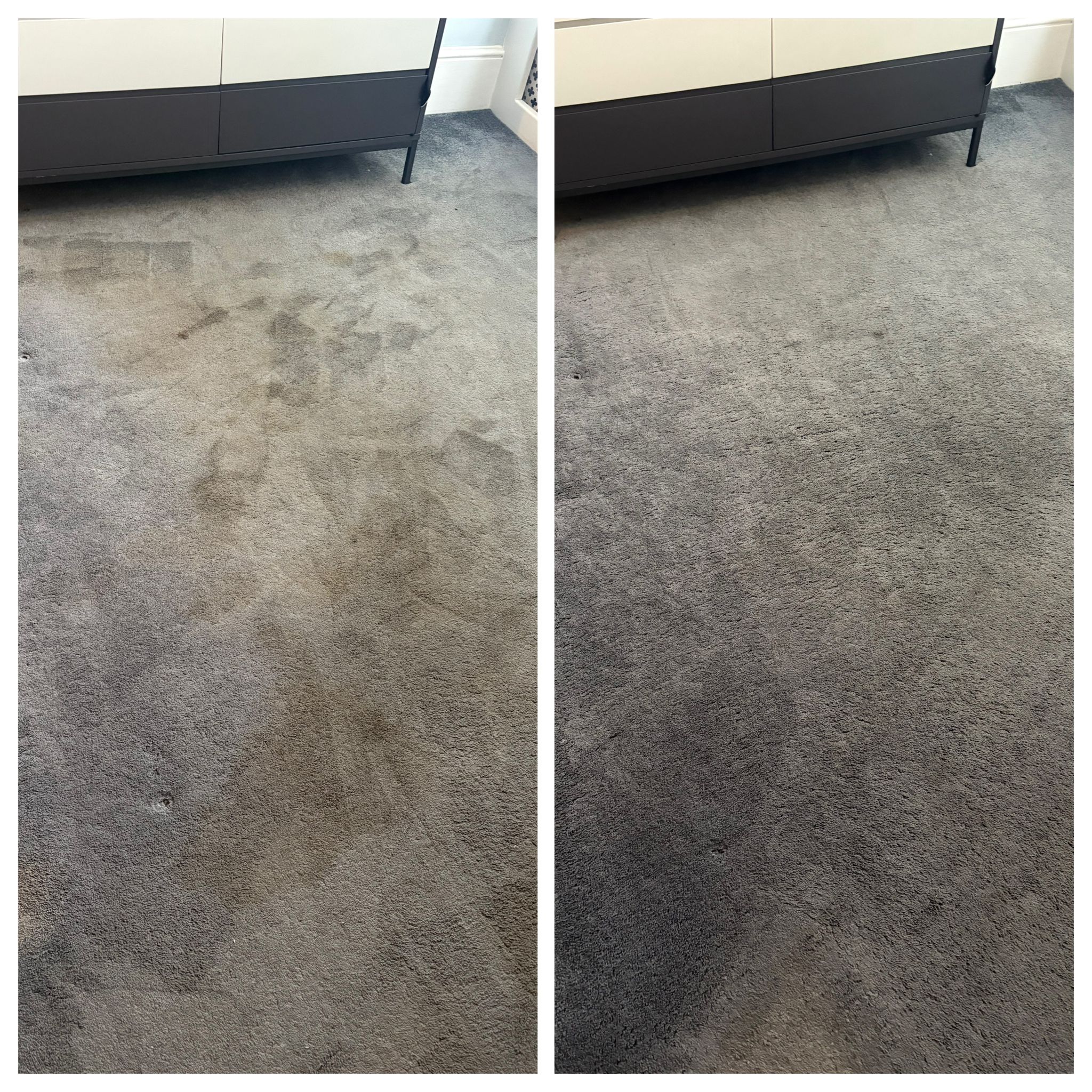 PHOTO-2025-11-10-07-31-54 2