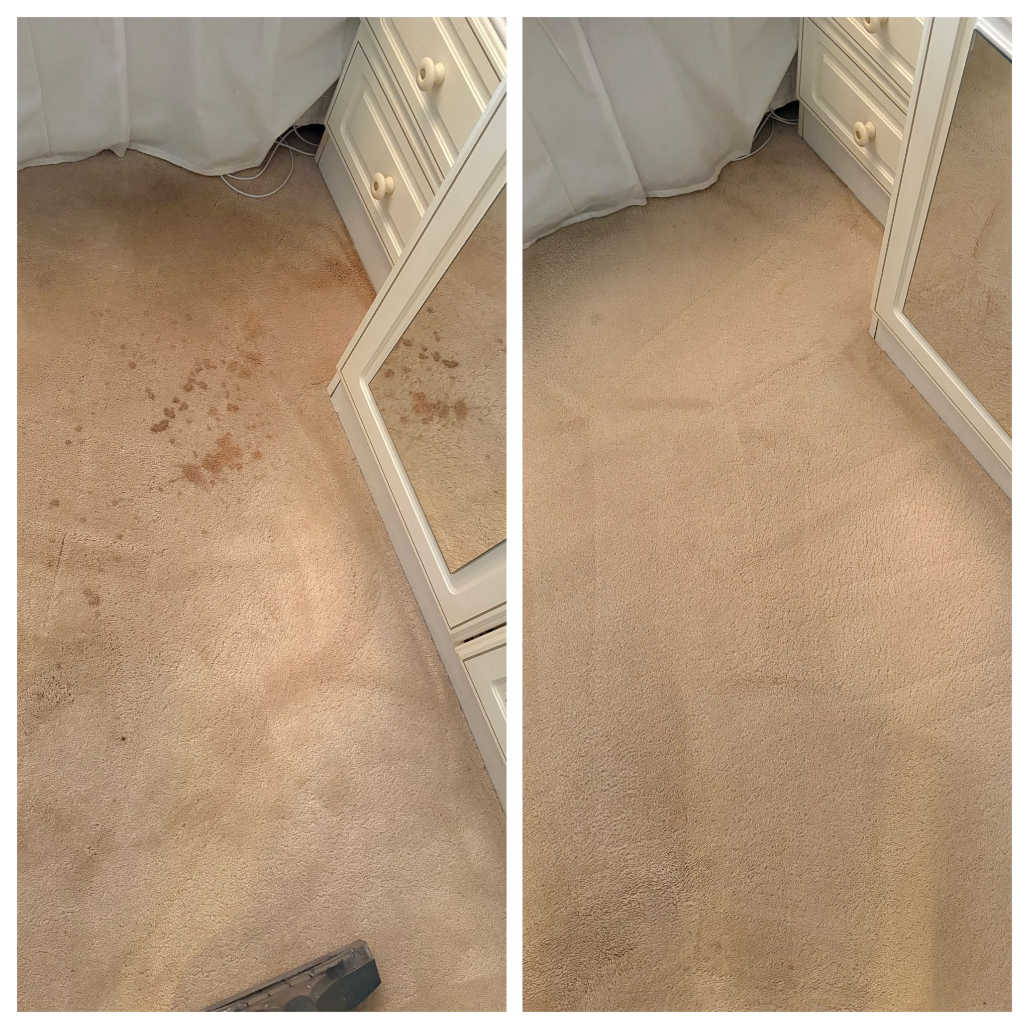 PHOTO-2025-11-10-07-31-54 3