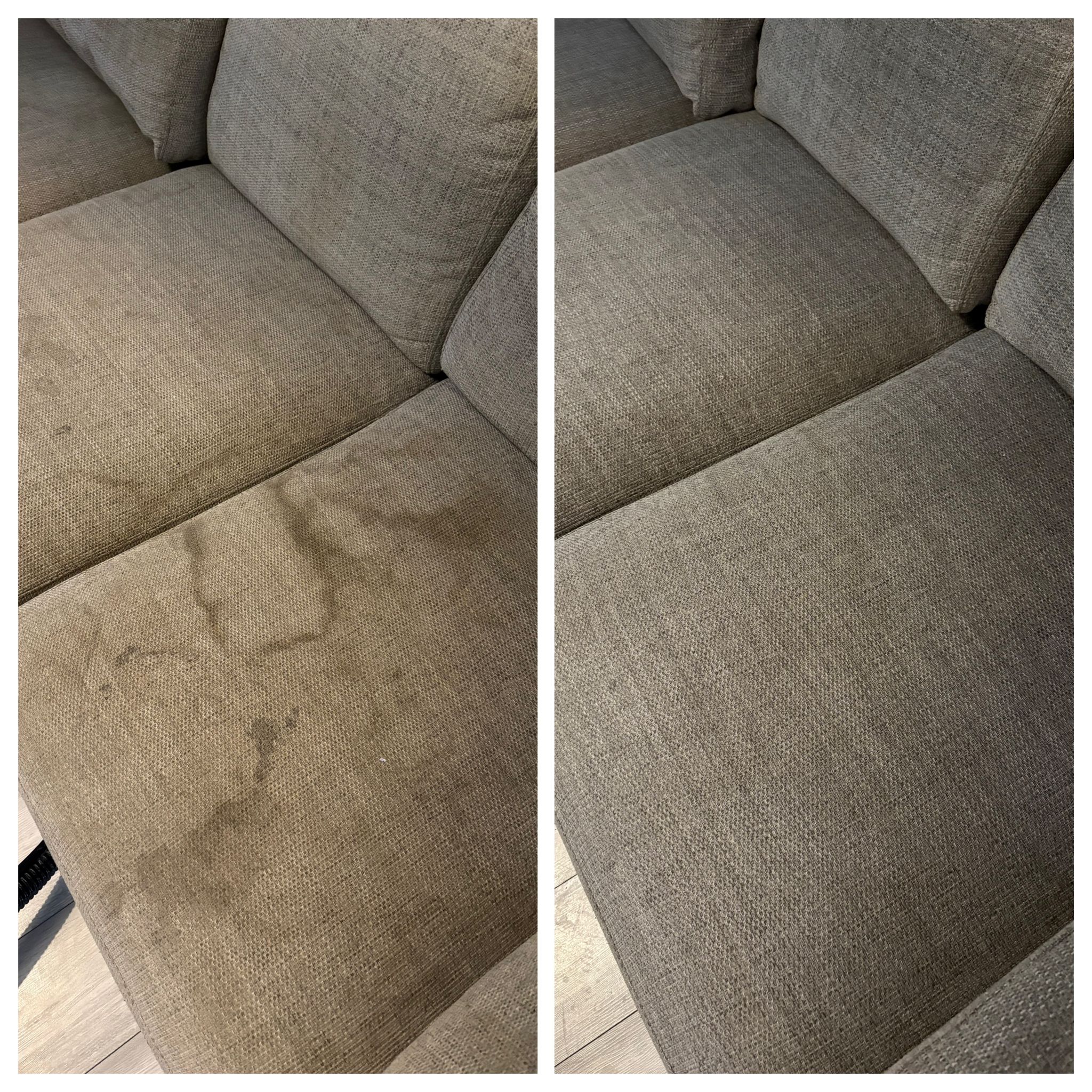 PHOTO-2025-11-10-07-31-55 2