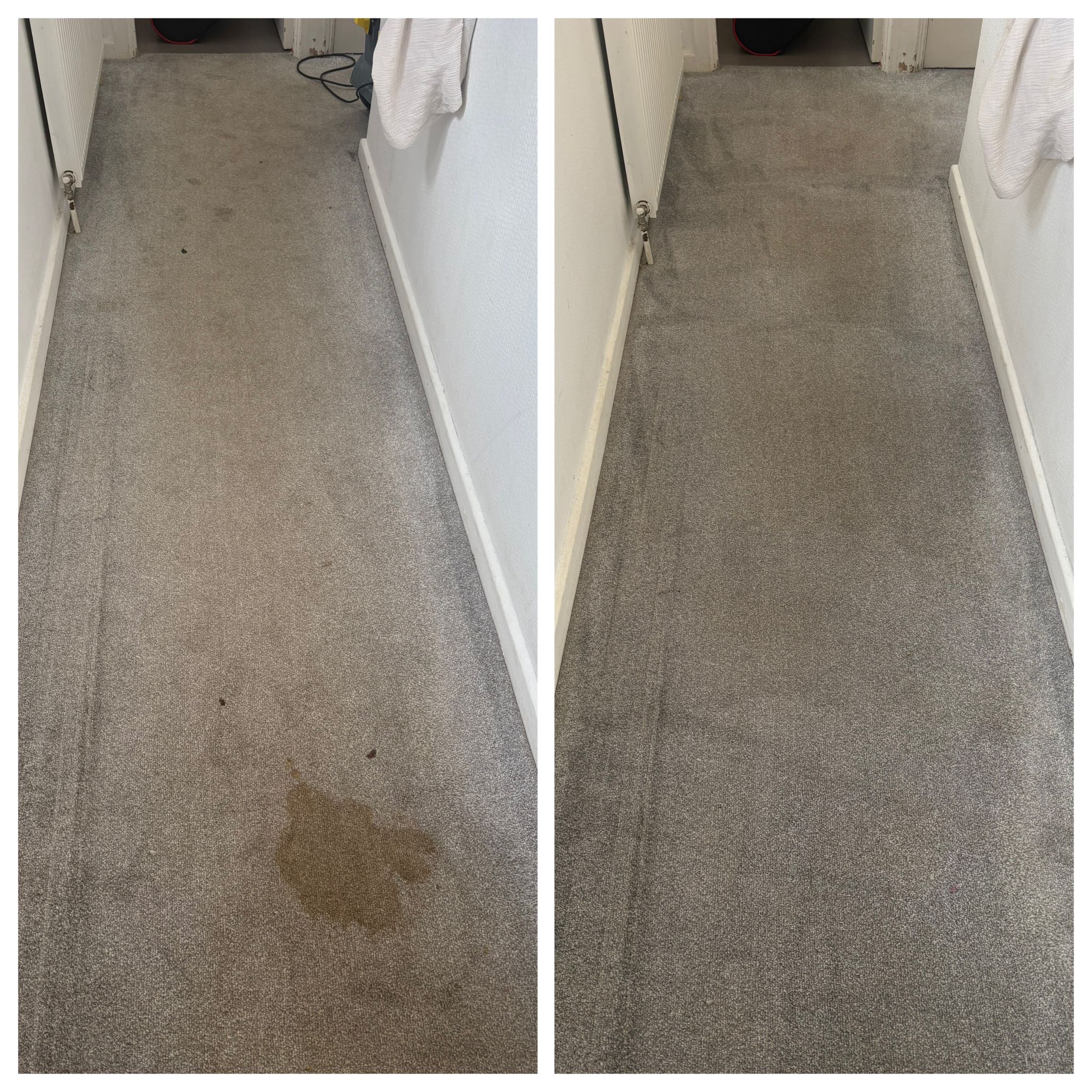 PHOTO-2025-11-10-07-31-55 3