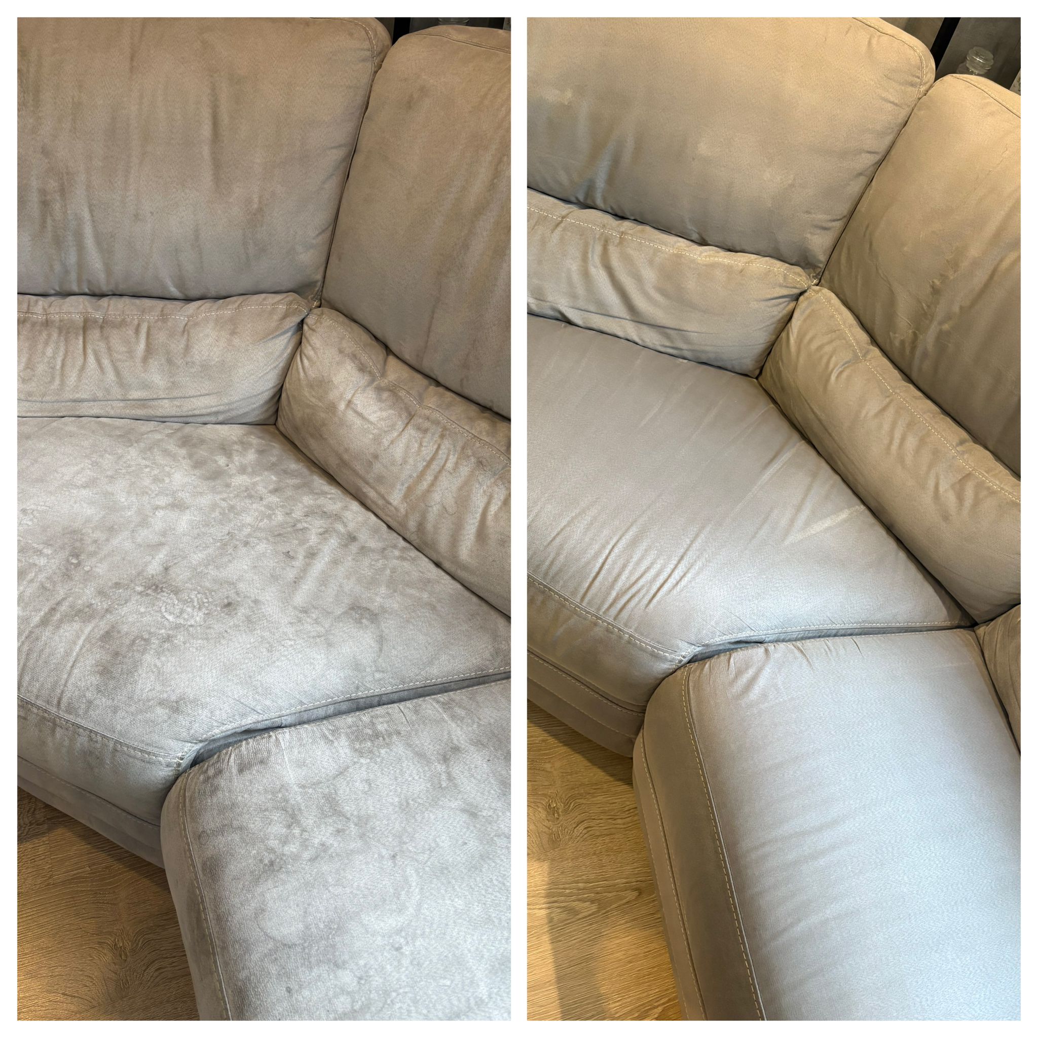 PHOTO-2025-11-10-07-31-55 4