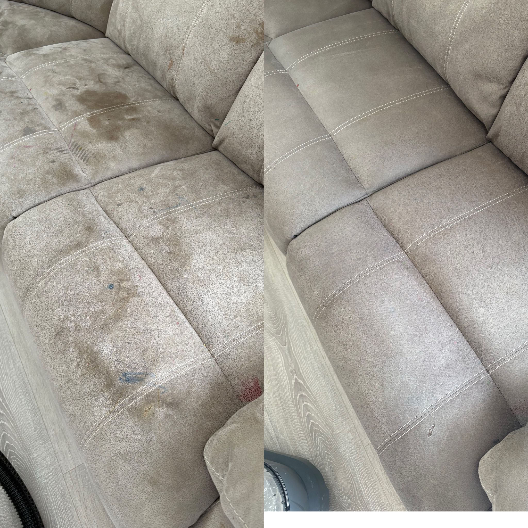 PHOTO-2025-11-10-07-31-55 5