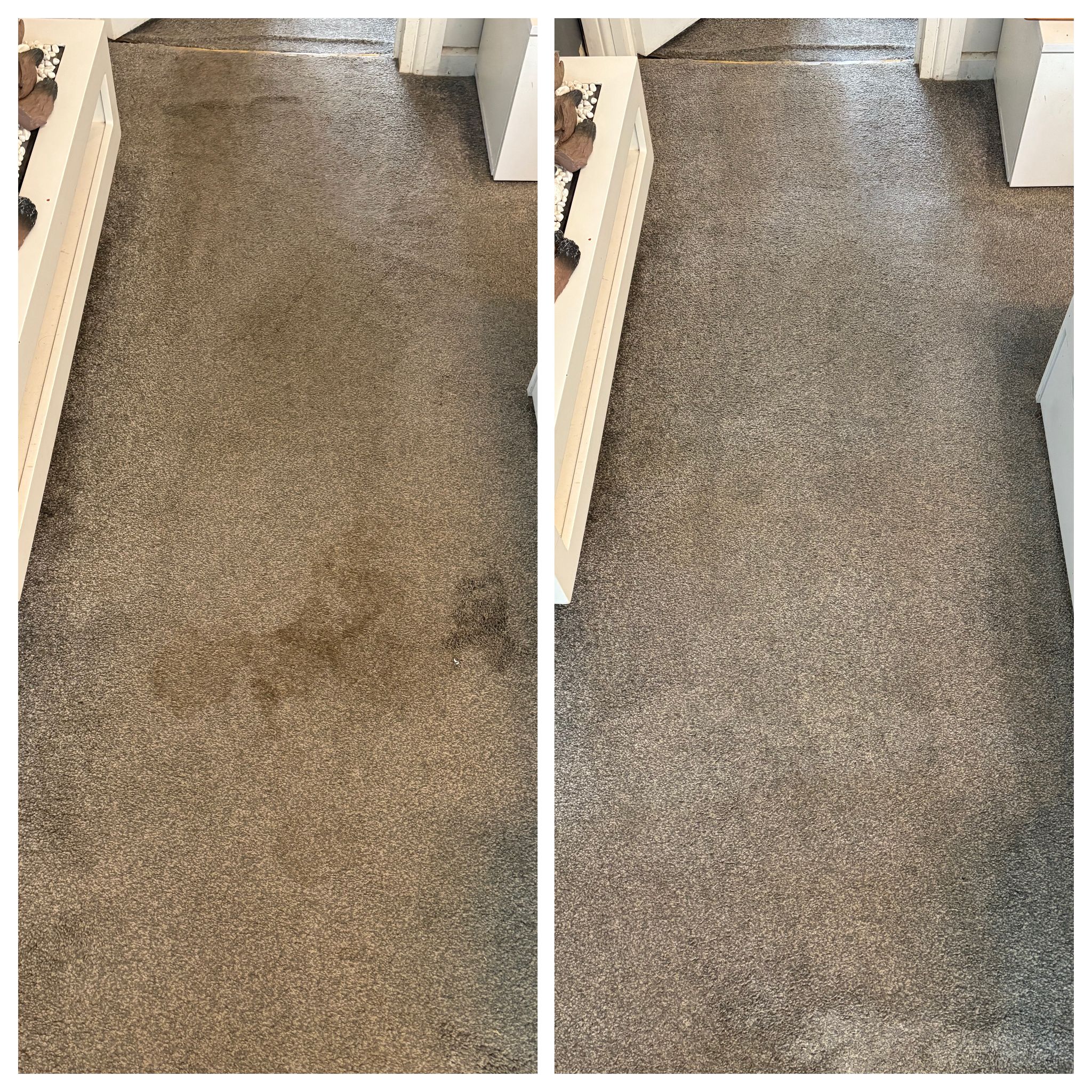 PHOTO-2025-11-10-07-31-55