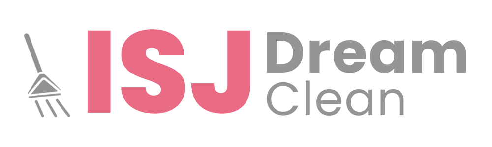 ISJ Dream Clean